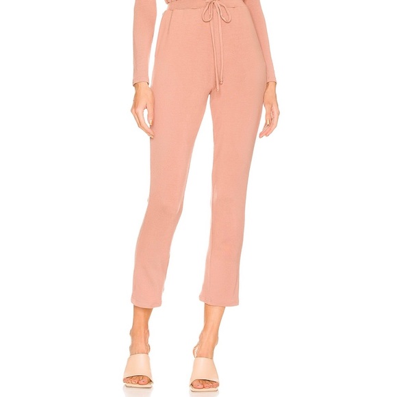 REVOLVE Frankie Jumpsuit - Picture 3 of 3
